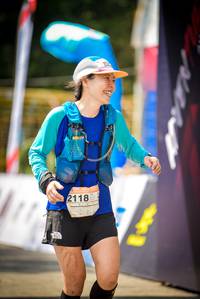 BIB: 
                            <button type="button" onclick="openModal(19576080)" class="btn btn-primary btn-sm float-right btn-popup" data-toggle="modal" data-target=".modal-high-quality">
                        <i class="fas fa-shopping-cart"></i> Add to Cart
                    </button>
                                            <button type="button" onclick="isThisMe(19576080, true)" class="btn btn-success btn-sm float-right btn-popup btn-isme hidden" data-toggle="tooltip" data-placement="bottom" title="นี่คือรูปของคุณใช่ไหม คลิกที่นี่เพื่อเอาเข้าอัลบั้ม">
                        <i class="fas fa-plus"></i> Add to album
                    </button>
                    <button type="button" onclick="isThisMe(19576080, false)" class="btn btn-warning btn-sm float-right btn-popup btn-isnotme hidden">
                        <i class="fas fa-ban"></i> Remove from album
                    </button>